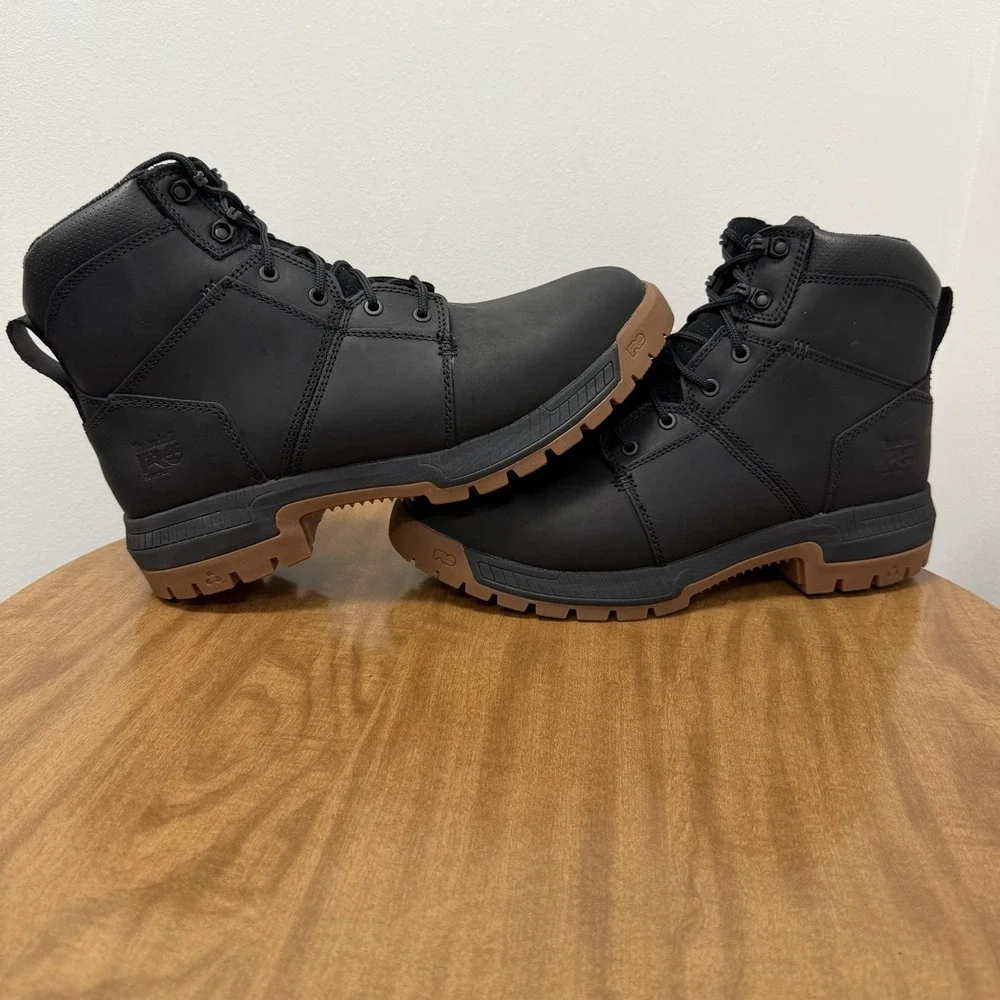 Timberland men pro